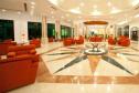 Отель Fantazia Resort Marsa Alam -  Фото 14