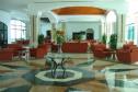 Отель Fantazia Resort Marsa Alam -  Фото 13