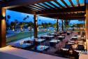 Отель Hard Rock Hotel & Casino Punta Cana -  Фото 7