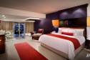 Отель Hard Rock Hotel & Casino Punta Cana -  Фото 14
