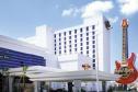Отель Hard Rock Hotel & Casino Punta Cana -  Фото 2