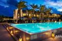 Отель Hard Rock Hotel & Casino Punta Cana -  Фото 5