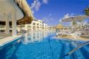 Отель Hard Rock Hotel & Casino Punta Cana -  Фото 1