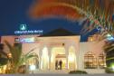 Отель El Mouradi Palm Marina -  Фото 4