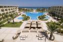 Тур Royal Thalassa Monastir -  Фото 11