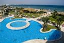 Тур Royal Thalassa Monastir -  Фото 2