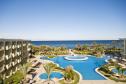 Тур Royal Thalassa Monastir -  Фото 17
