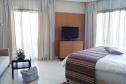 Тур Royal Thalassa Monastir -  Фото 20