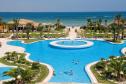 Тур Royal Thalassa Monastir -  Фото 9
