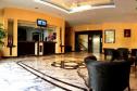 Отель Seray Deluxe Hotel -  Фото 5
