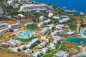 Тур Iberostar Creta Panorama -  Фото 9