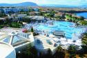 Тур Iberostar Creta Panorama -  Фото 5