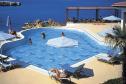 Тур Iberostar Creta Panorama -  Фото 4