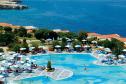 Тур Iberostar Creta Panorama -  Фото 6