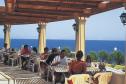 Тур Iberostar Creta Panorama -  Фото 11