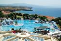Тур Iberostar Creta Panorama -  Фото 1