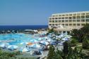 Тур Iberostar Creta Panorama -  Фото 3