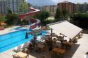 Отель Club Hotel Bayar -  Фото 2