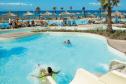 Тур Grecotel Ilia Palms -  Фото 4