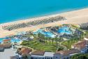 Тур Grecotel Ilia Palms -  Фото 5