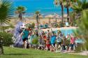 Тур Grecotel Ilia Palms -  Фото 11