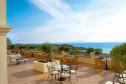 Тур Grecotel Ilia Palms -  Фото 12