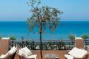 Тур Grecotel Ilia Palms -  Фото 15