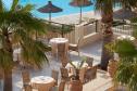 Тур Grecotel Ilia Palms -  Фото 13