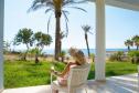 Тур Grecotel Ilia Palms -  Фото 14