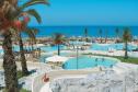 Тур Grecotel Ilia Palms -  Фото 1