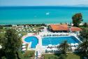Отель Grecotel Pella Beach -  Фото 1
