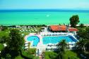 Отель Grecotel Pella Beach -  Фото 4
