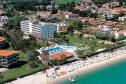 Отель Grecotel Pella Beach -  Фото 2