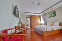 Отель Memory Nha Trang -  Фото 18