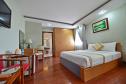 Отель Memory Nha Trang -  Фото 12