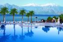 Отель Antalya Adonis -  Фото 4