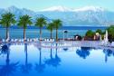 Тур Antalya Adonis -  Фото 4