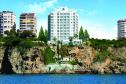 Отель Antalya Adonis -  Фото 1