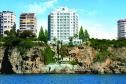Тур Antalya Adonis -  Фото 1