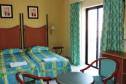 Отель Euroclub -  Фото 2
