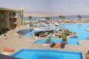 Отель Barcelo Tiran Sharm -  Фото 5