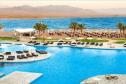 Отель Barcelo Tiran Sharm -  Фото 3
