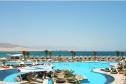 Отель Barcelo Tiran Sharm -  Фото 2