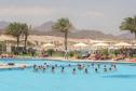 Отель Barcelo Tiran Sharm -  Фото 6