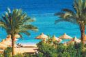 Отель Barcelo Tiran Sharm -  Фото 8
