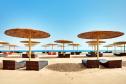 Отель Barcelo Tiran Sharm -  Фото 9