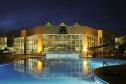Отель Aurora Oriental Resort Sharm El Sheikh -  Фото 8