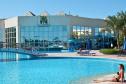 Отель Aurora Oriental Resort Sharm El Sheikh -  Фото 1