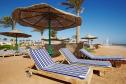 Отель Aurora Oriental Resort Sharm El Sheikh -  Фото 11