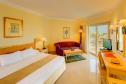 Отель Aurora Oriental Resort Sharm El Sheikh -  Фото 21